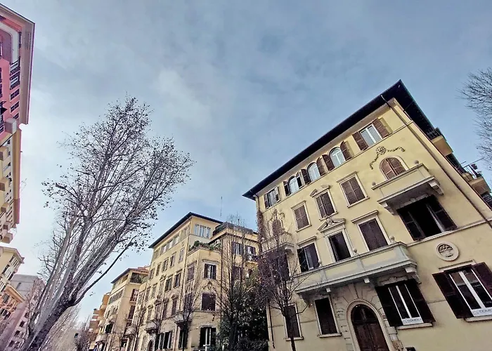 Clodia Roma